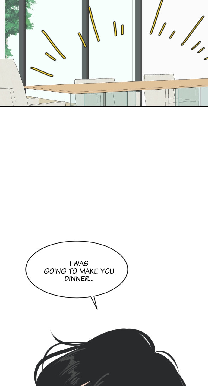 My Roommate is a Gumiho Chapter 175 page 7 - 