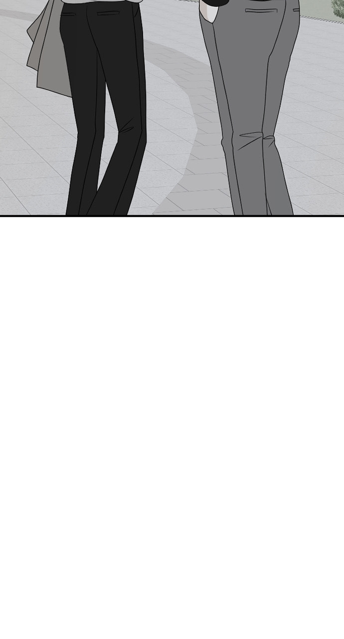 My Roommate is a Gumiho Chapter 176 page 23 - 