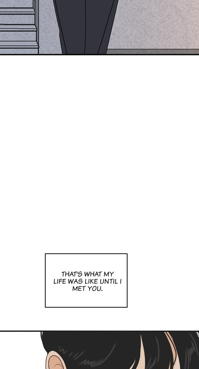 My Roommate is a Gumiho Chapter 176 page 29 - 
