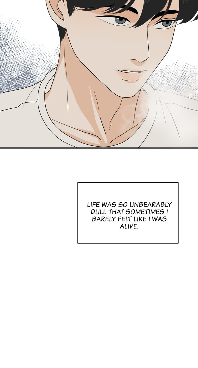 My Roommate is a Gumiho Chapter 176 page 30 - 