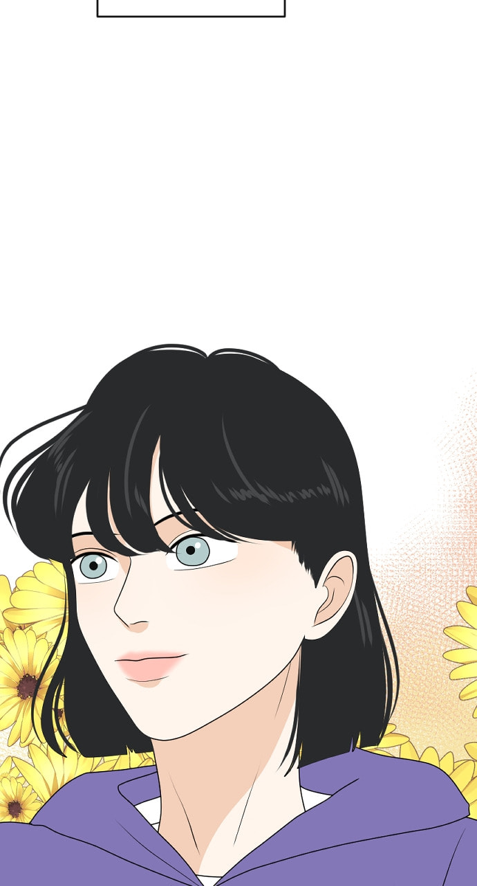 My Roommate is a Gumiho Chapter 176 page 34 - 