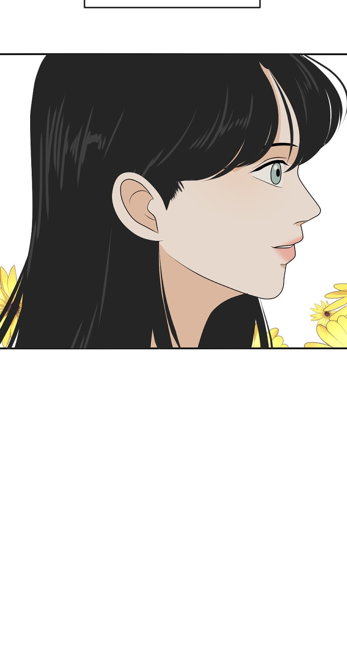 My Roommate is a Gumiho Chapter 176 page 37 - 