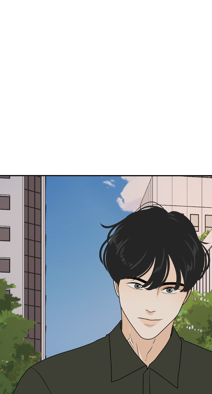 My Roommate is a Gumiho Chapter 176 page 41 - 