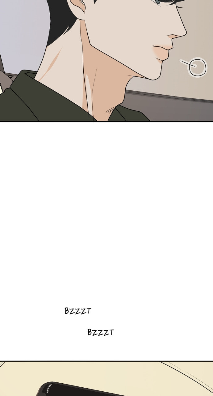 My Roommate is a Gumiho Chapter 176 page 8 - 
