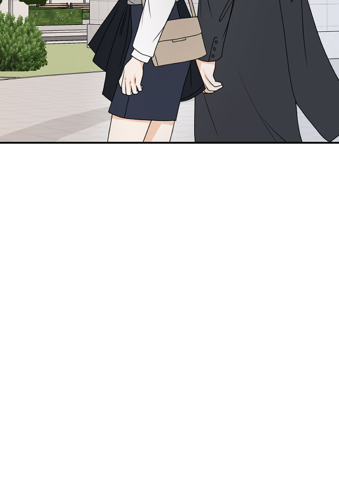 My Roommate is a Gumiho Chapter 177 page 13 - 