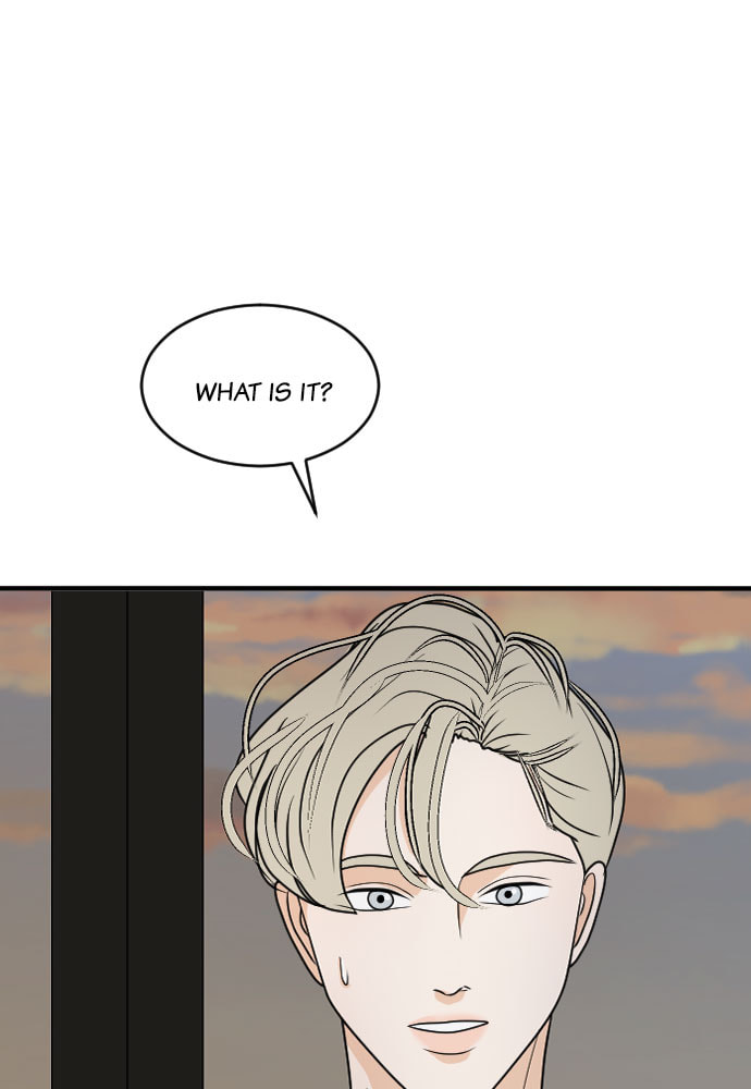 My Roommate is a Gumiho Chapter 177 page 26 - 