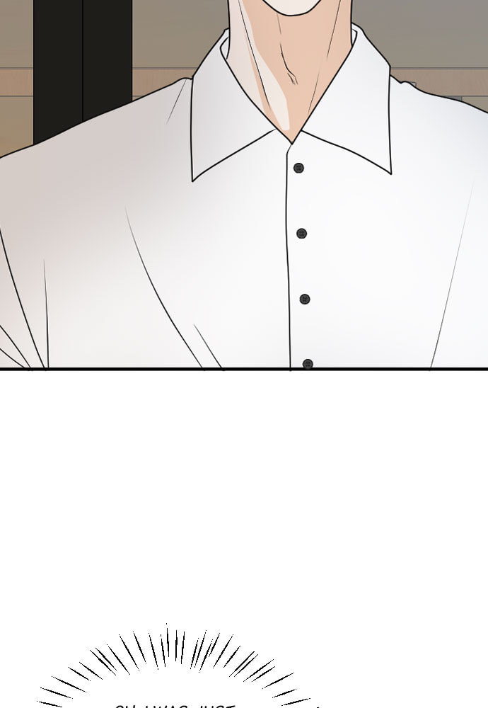 My Roommate is a Gumiho Chapter 177 page 27 - 
