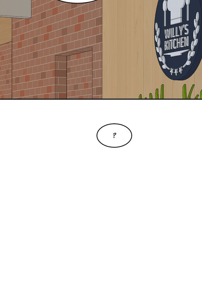 My Roommate is a Gumiho Chapter 177 page 30 - 