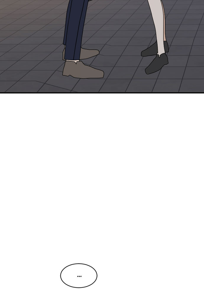 My Roommate is a Gumiho Chapter 177 page 33 - 