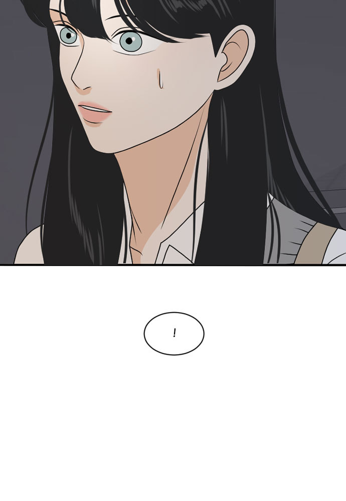 My Roommate is a Gumiho Chapter 177 page 38 - 