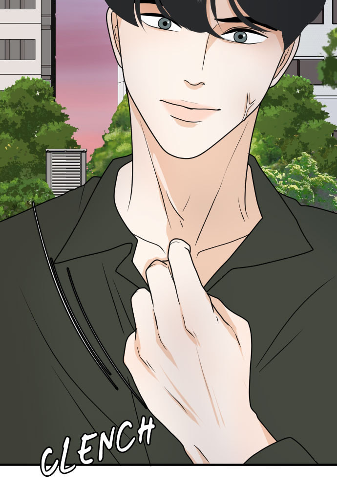 My Roommate is a Gumiho Chapter 177 page 5 - 