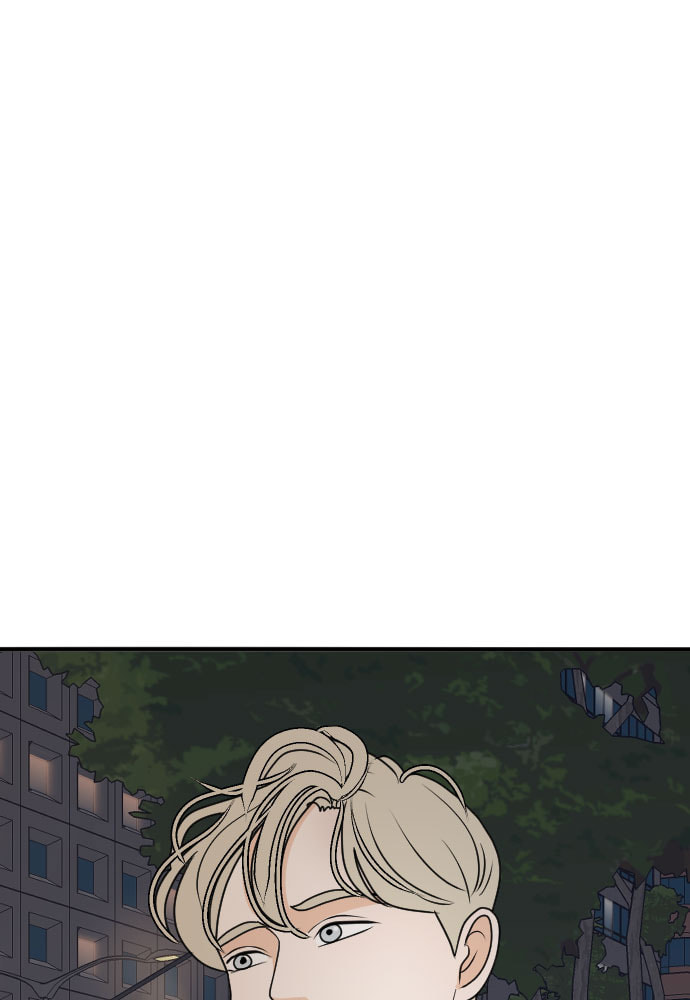 My Roommate is a Gumiho Chapter 177 page 42 - 