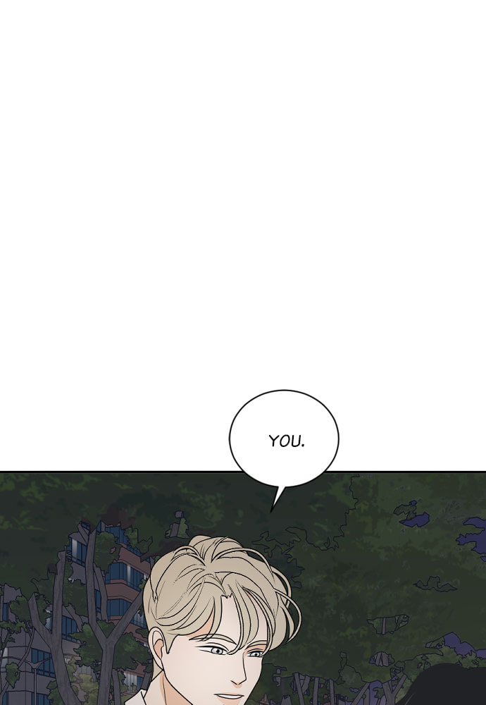 My Roommate is a Gumiho Chapter 177 page 44 - 