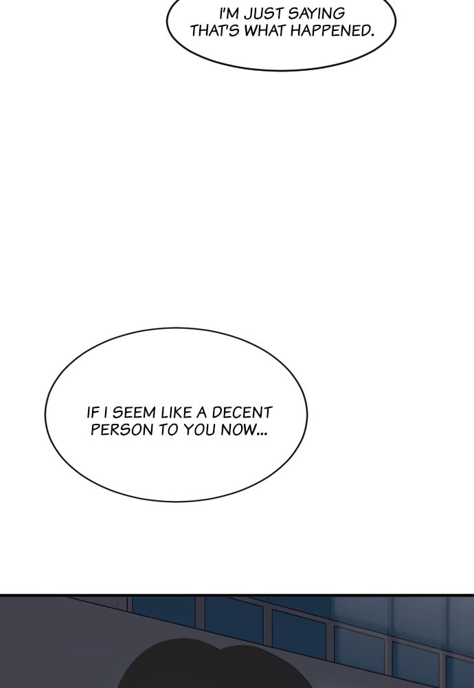 My Roommate is a Gumiho Chapter 177 page 51 - 