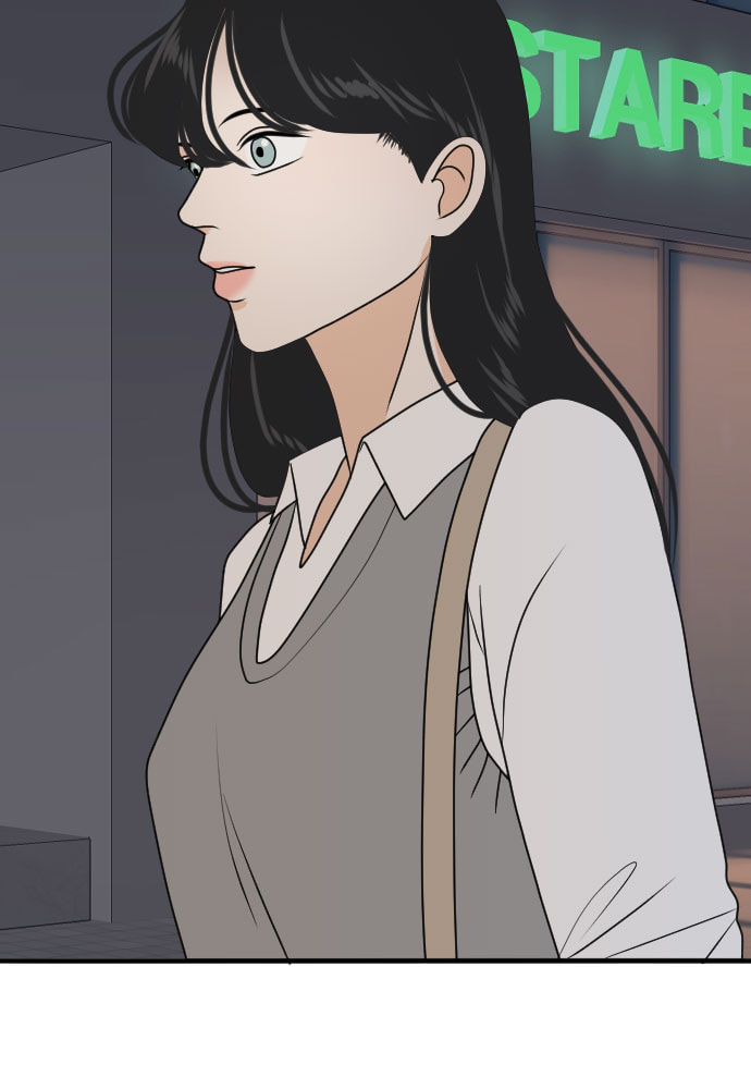 My Roommate is a Gumiho Chapter 177 page 52 - 