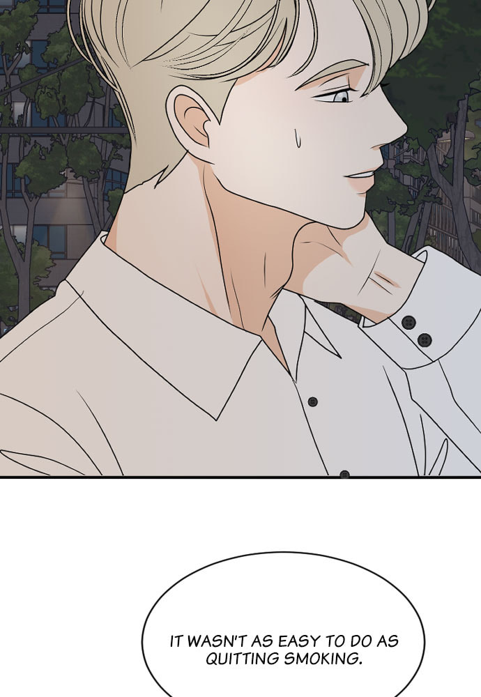 My Roommate is a Gumiho Chapter 177 page 54 - 