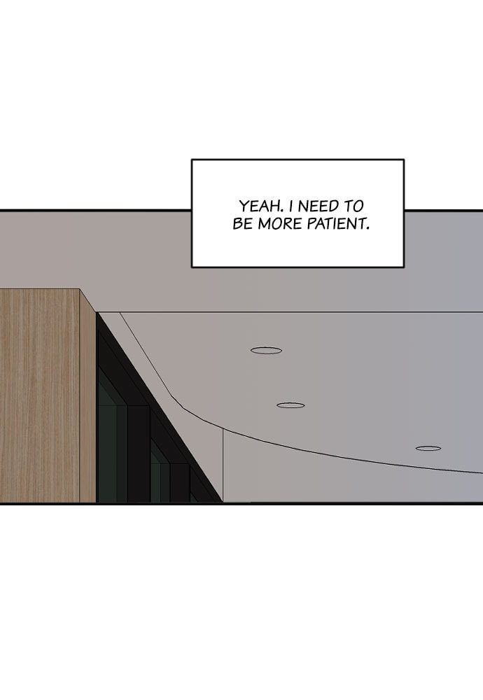 My Roommate is a Gumiho Chapter 177 page 60 - 