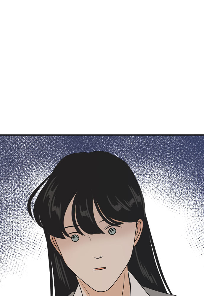 My Roommate is a Gumiho Chapter 177 page 68 - 