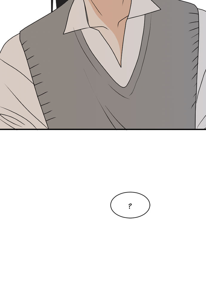 My Roommate is a Gumiho Chapter 177 page 69 - 