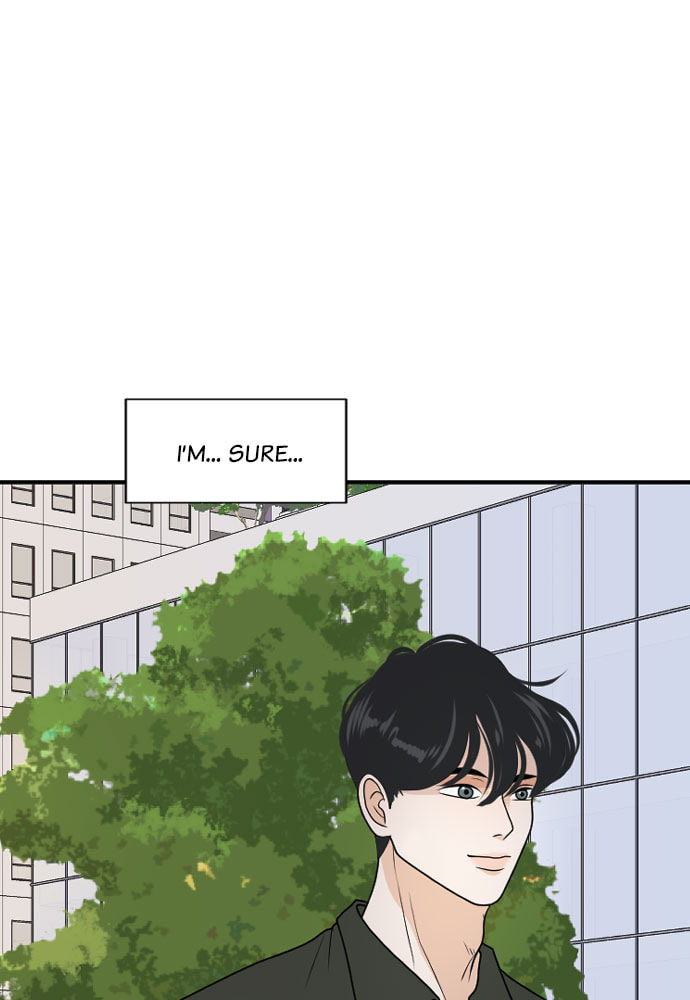 My Roommate is a Gumiho Chapter 177 page 10 - 