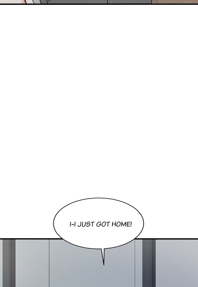 My Roommate is a Gumiho Chapter 178 page 13 - 