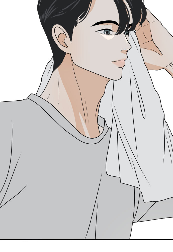 My Roommate is a Gumiho Chapter 178 page 16 - 