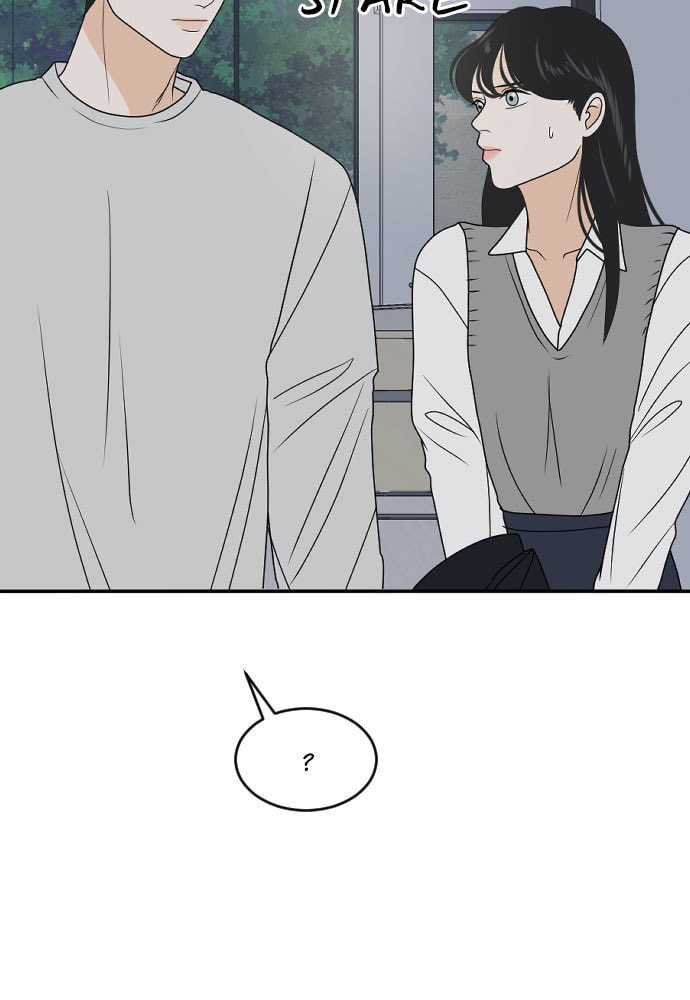 My Roommate is a Gumiho Chapter 178 page 20 - 