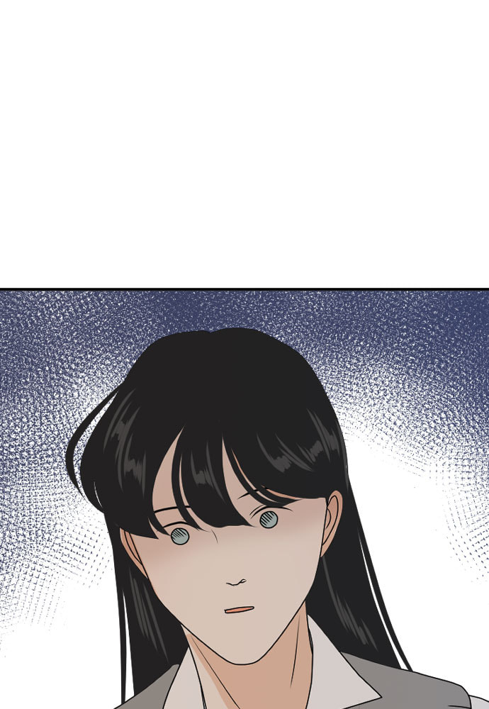 My Roommate is a Gumiho Chapter 178 page 3 - 