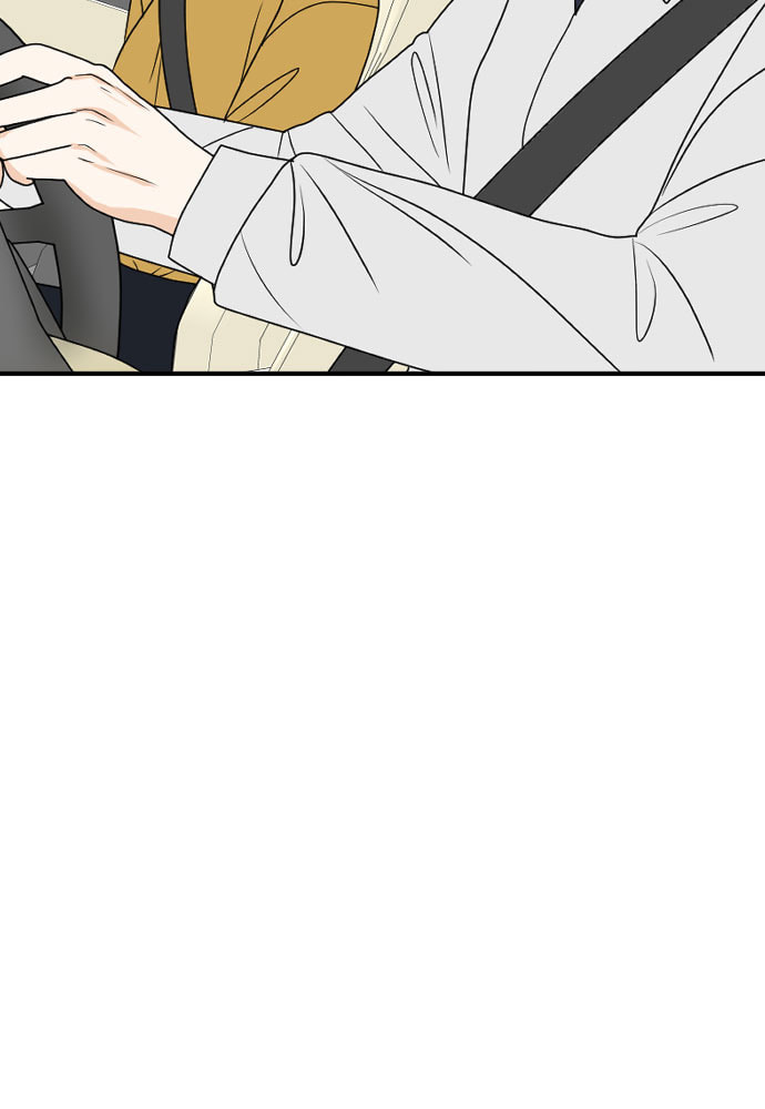 My Roommate is a Gumiho Chapter 178 page 29 - 