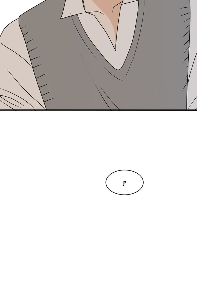 My Roommate is a Gumiho Chapter 178 page 4 - 