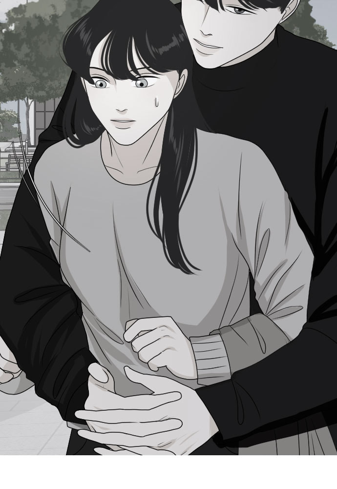 My Roommate is a Gumiho Chapter 178 page 32 - 