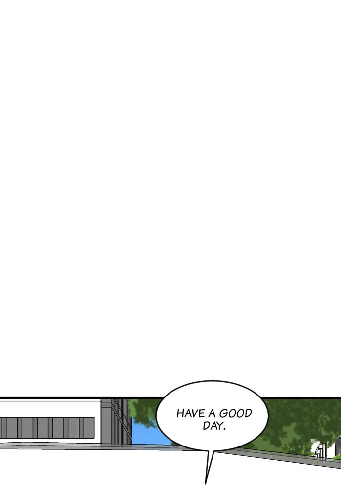 My Roommate is a Gumiho Chapter 178 page 35 - 