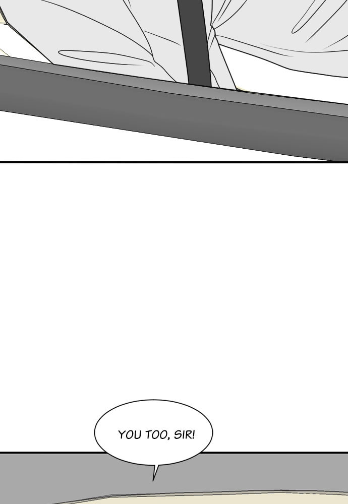 My Roommate is a Gumiho Chapter 178 page 37 - 