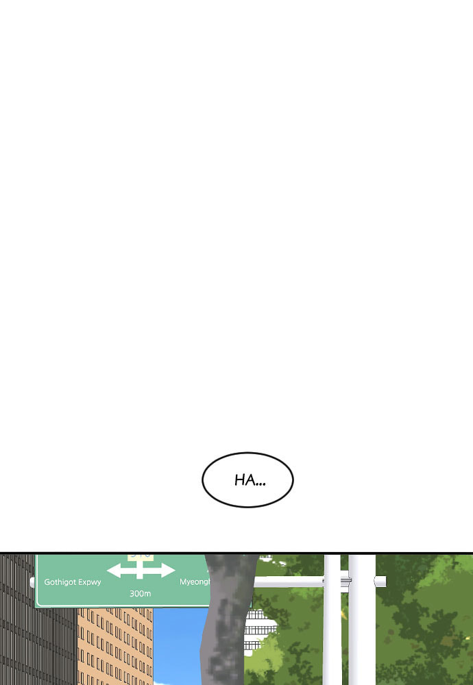 My Roommate is a Gumiho Chapter 178 page 39 - 