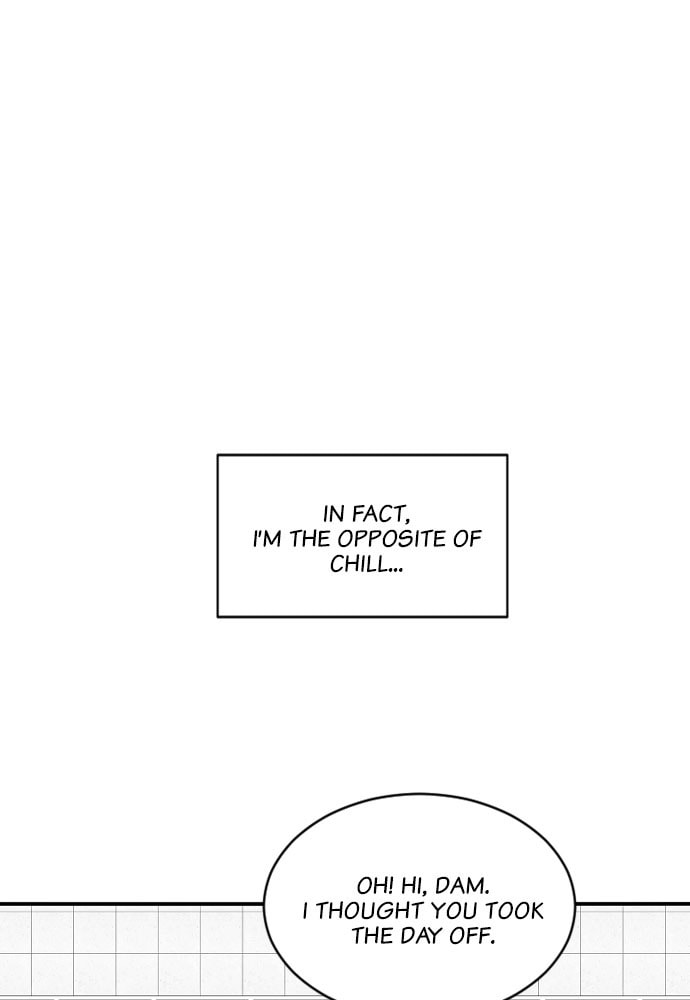 My Roommate is a Gumiho Chapter 178 page 41 - 
