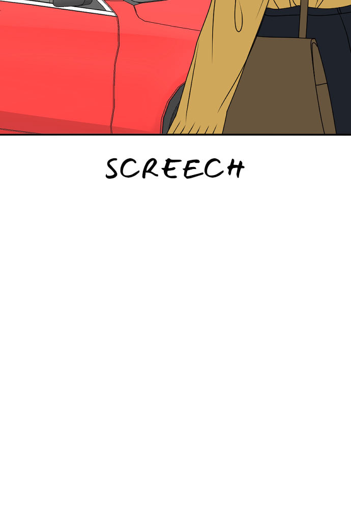 My Roommate is a Gumiho Chapter 178 page 44 - 