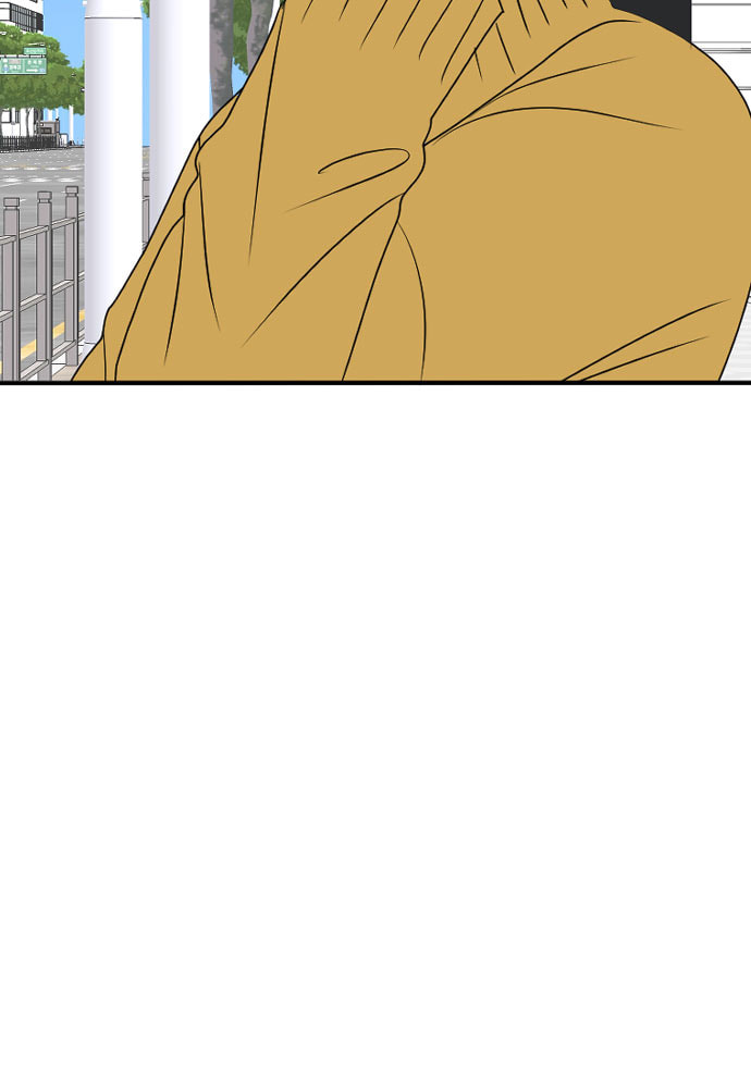 My Roommate is a Gumiho Chapter 178 page 49 - 