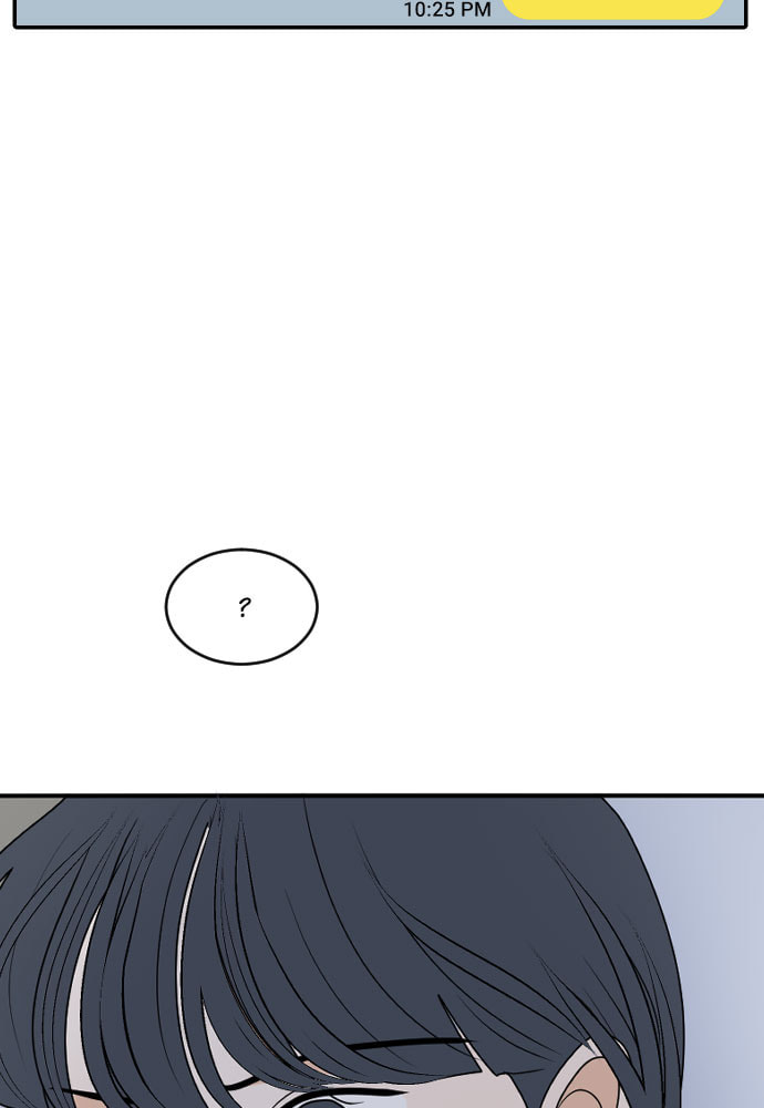 My Roommate is a Gumiho Chapter 178 page 56 - 