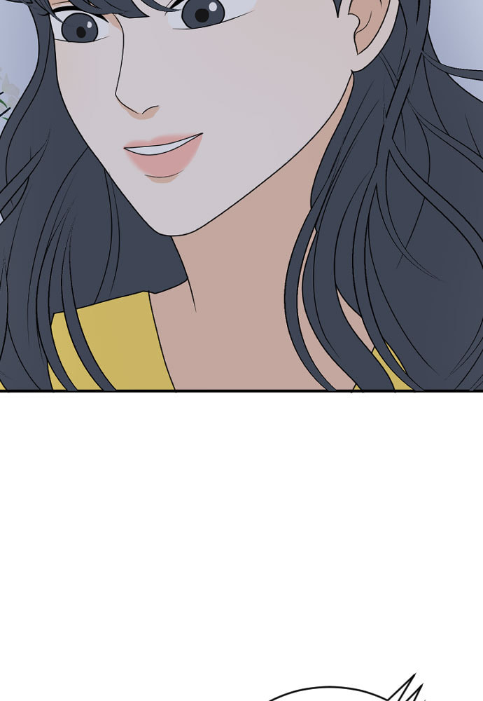 My Roommate is a Gumiho Chapter 178 page 57 - 