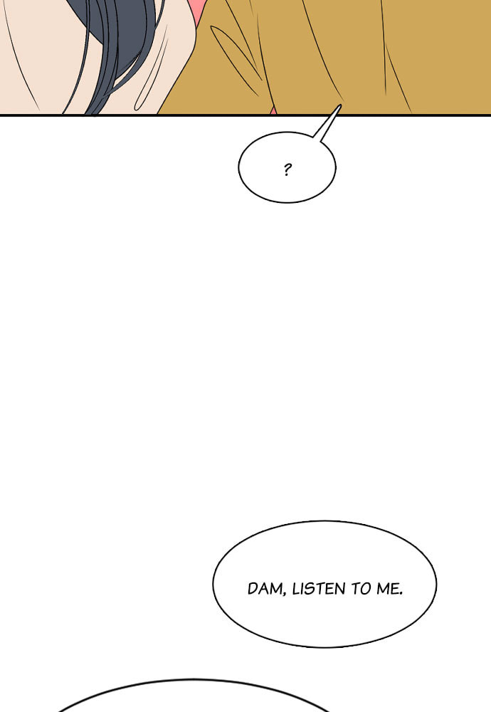 My Roommate is a Gumiho Chapter 178 page 64 - 