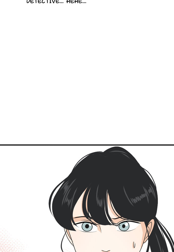 My Roommate is a Gumiho Chapter 178 page 68 - 