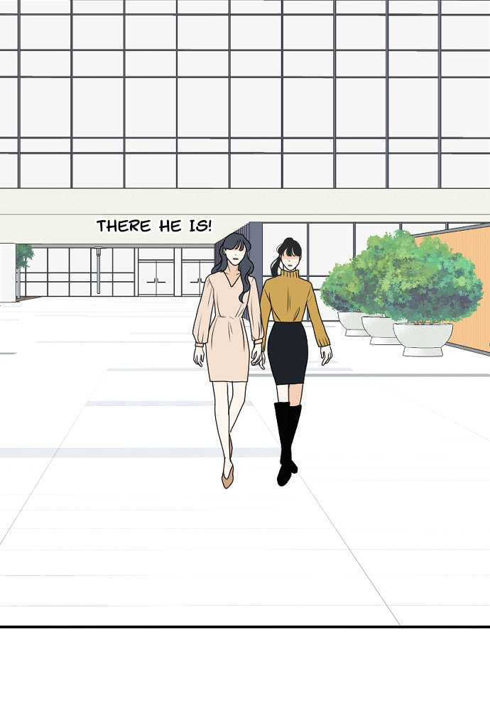 My Roommate is a Gumiho Chapter 178 page 74 - 