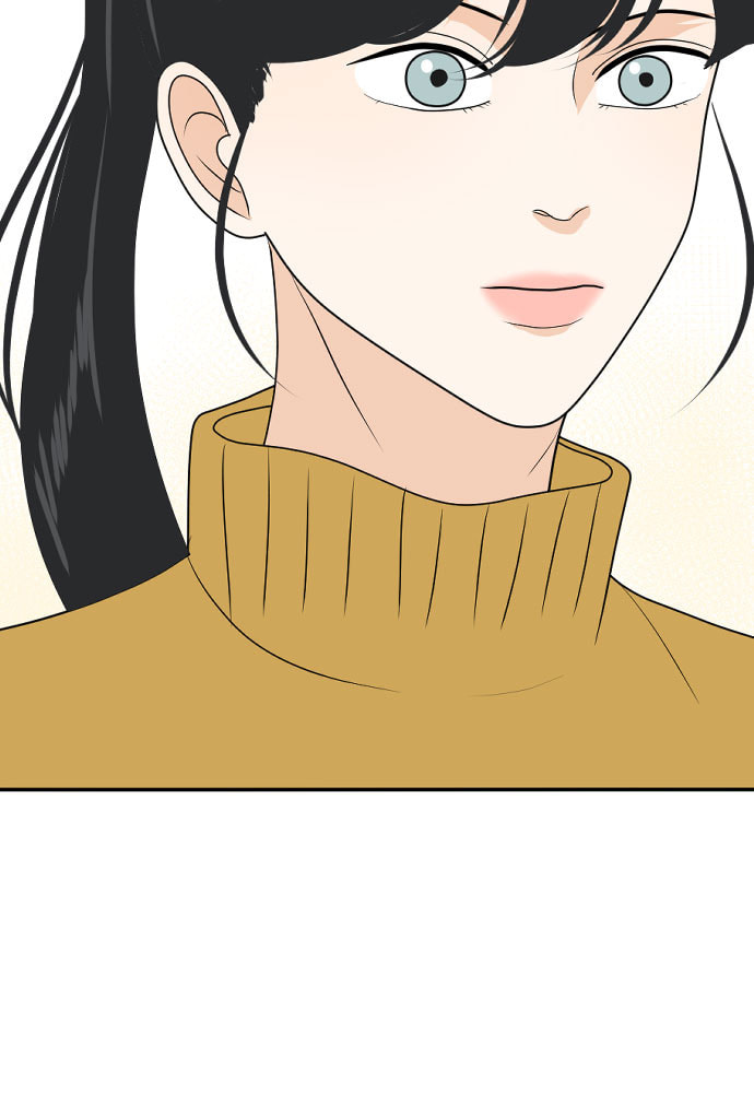 My Roommate is a Gumiho Chapter 178 page 78 - 