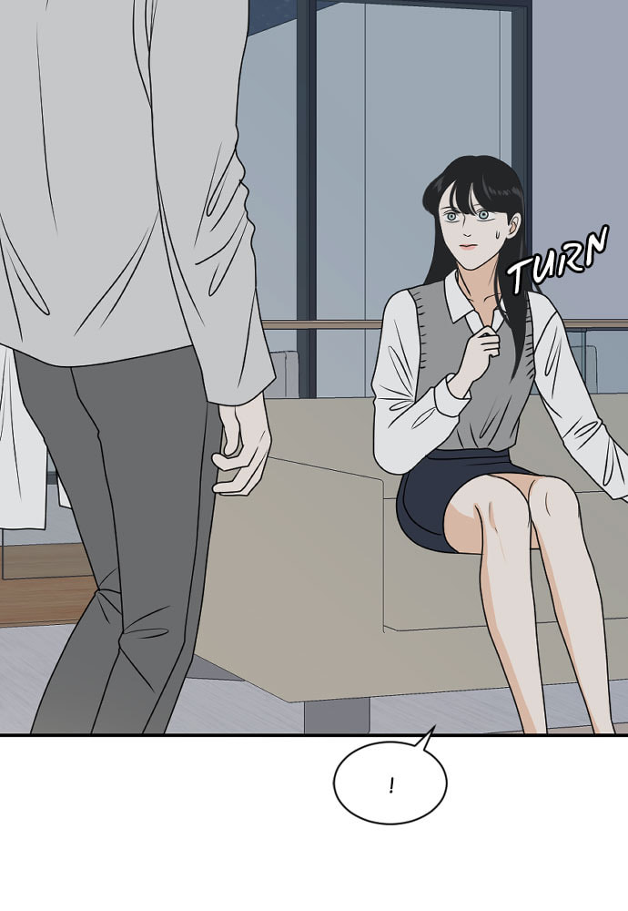 My Roommate is a Gumiho Chapter 178 page 10 - 