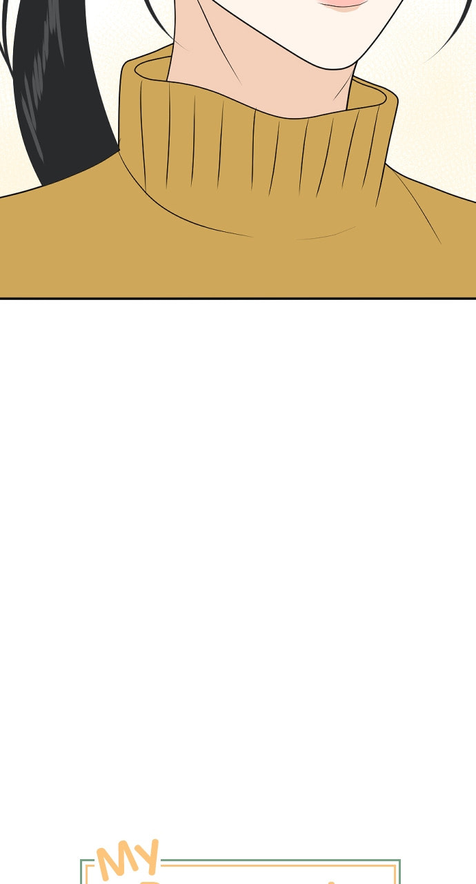 My Roommate is a Gumiho Chapter 179 page 2 - 