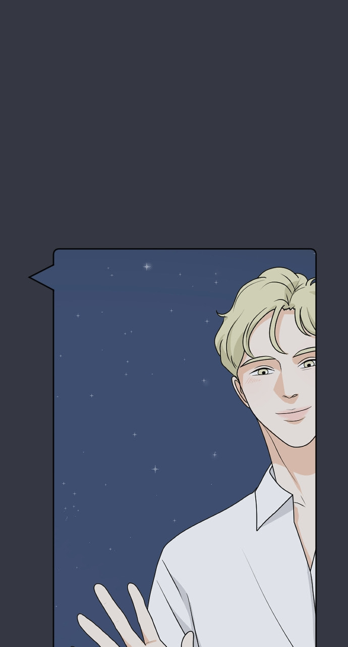 My Roommate is a Gumiho Chapter 179 page 31 - 