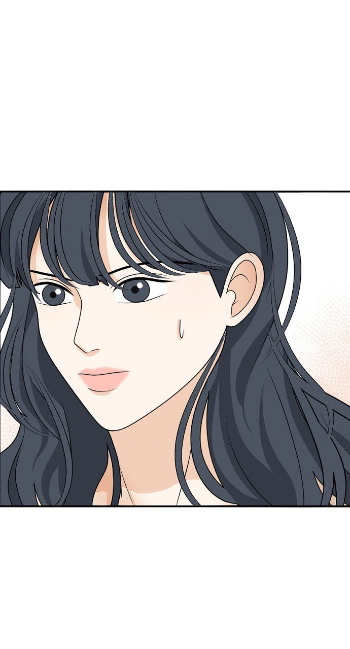 My Roommate is a Gumiho Chapter 179 page 38 - 