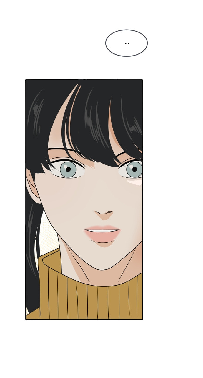 My Roommate is a Gumiho Chapter 179 page 5 - 