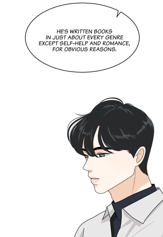 My Roommate is a Gumiho Chapter 180 page 15 - 
