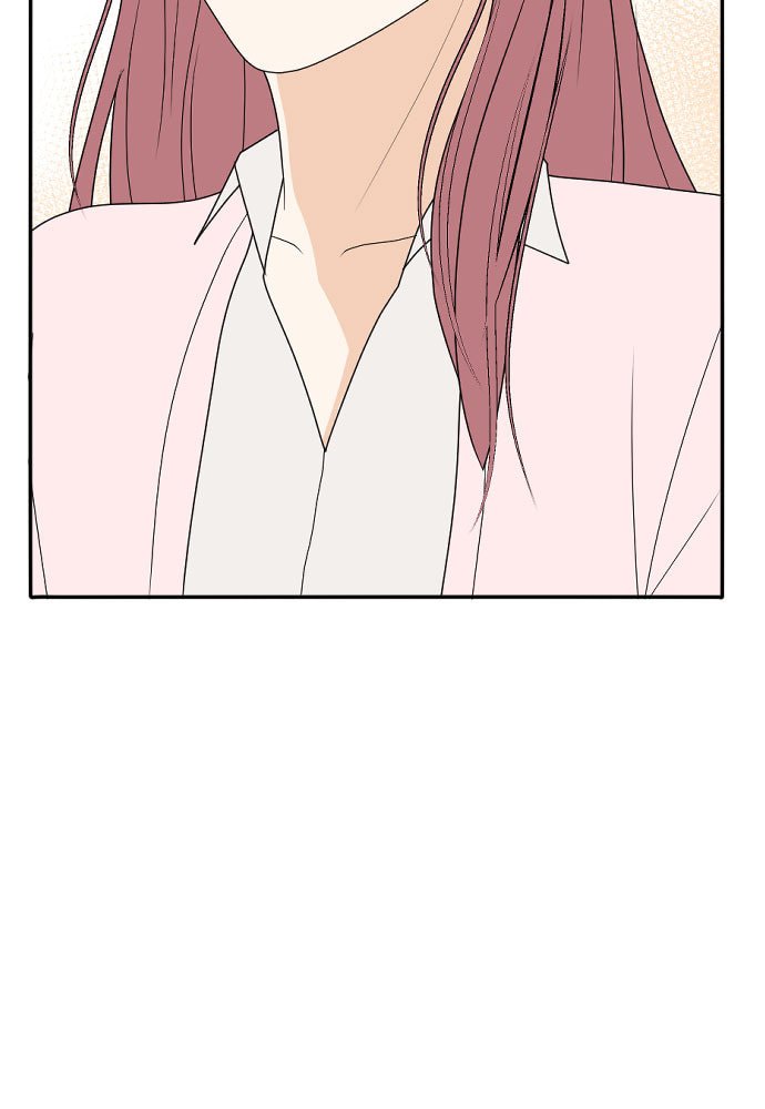 My Roommate is a Gumiho Chapter 180 page 26 - 